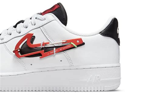 nike air force 1 lv8 maat 38|air force 1 removable swoosh.